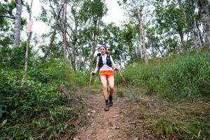 BIB: 
                            <button type="button" onclick="openModal(22388661)" class="btn btn-primary btn-sm float-right btn-popup" data-toggle="modal" data-target=".modal-high-quality">
                        <i class="fas fa-shopping-cart"></i> Add to Cart
                    </button>
                                            <button type="button" onclick="isThisMe(22388661, true)" class="btn btn-success btn-sm float-right btn-popup btn-isme hidden" data-toggle="tooltip" data-placement="bottom" title="นี่คือรูปของคุณใช่ไหม คลิกที่นี่เพื่อเอาเข้าอัลบั้ม">
                        <i class="fas fa-plus"></i> Add to album
                    </button>
                    <button type="button" onclick="isThisMe(22388661, false)" class="btn btn-warning btn-sm float-right btn-popup btn-isnotme hidden">
                        <i class="fas fa-ban"></i> Remove from album
                    </button>